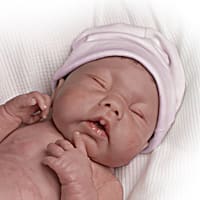 Ashton drake grace online