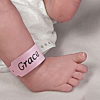 May god bless you little grace 2025