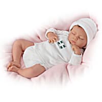 Reborn doll ashley on sale