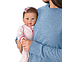 Ashton drake katie doll online