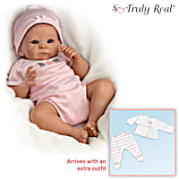 Reborn peanut best sale