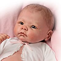 Grace ashton drake best sale