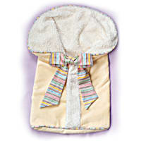 Waltraud Hanl Jada And Jayden Lifelike Twin Baby Doll Set