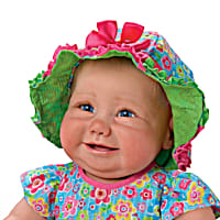 Ashton drake beach baby deals