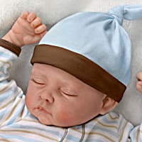 Sweet dreams danny baby doll store