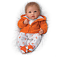 Ashton drake lil rascal sale