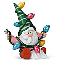 Amazon.com: Gnome Sweet Home - Gnome Children's Finger