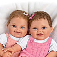 Wish baby reborn best sale