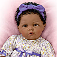 Ashton drake little grace shop