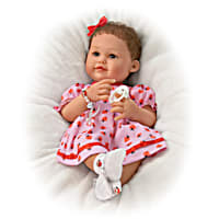 Baby♡ BER48002_L.jpg