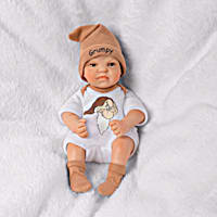 Ashton drake seven dwarfs new arrivals