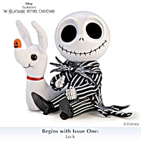 【半額】 Disney Tim Burtons The Nightmare Before Christmas Terrifying ジャケット・アウター