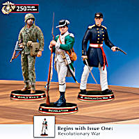 タカラ エリートフォース USMC タカラ エリートフォース USMC - メルカリ