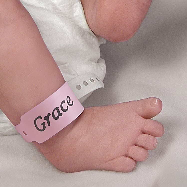 May god bless you little grace lifelike doll shop
