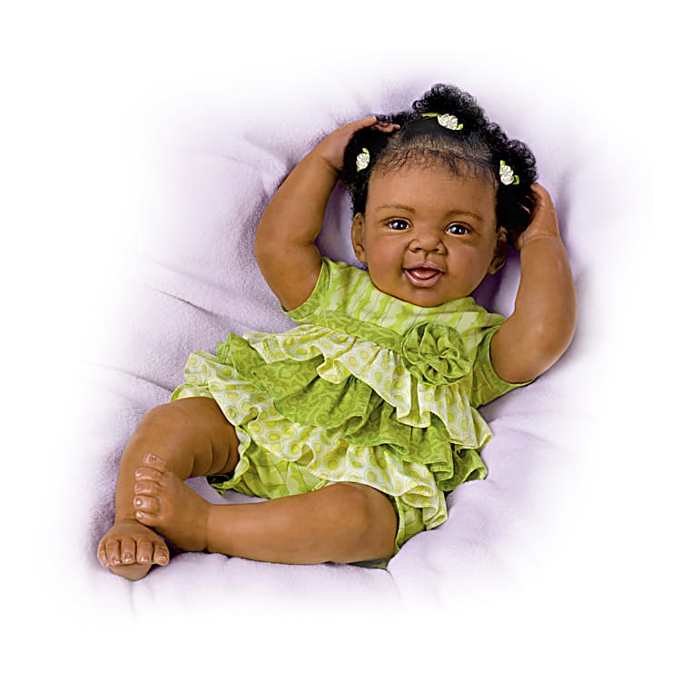 Doll baby doll baby doll baby on sale doll