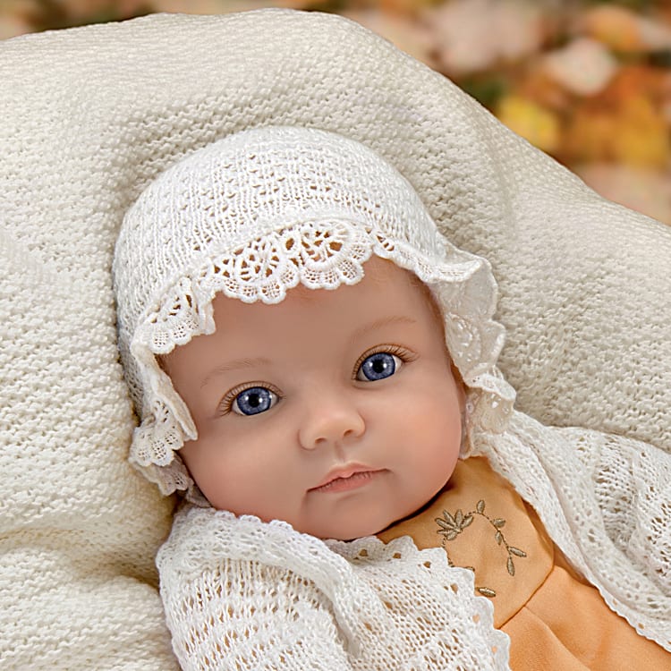 Bradford mint dolls new arrivals