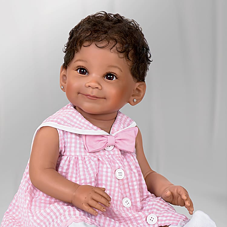 Drake dolls 2024