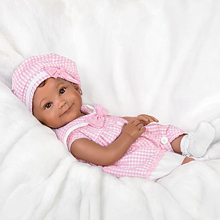 Ashton drake catalog deals