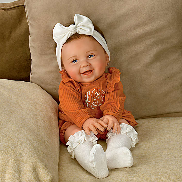 Winners baby clothes shop