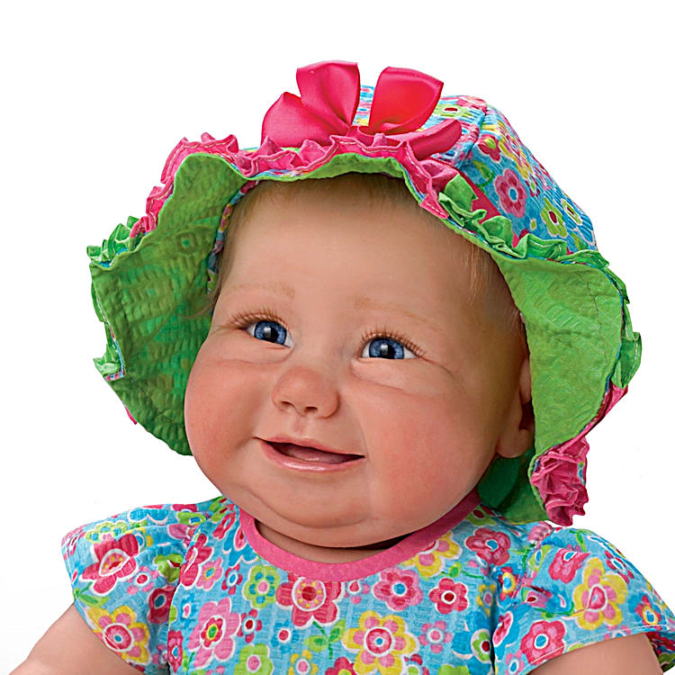 Beach babies reborn nursery hot sale