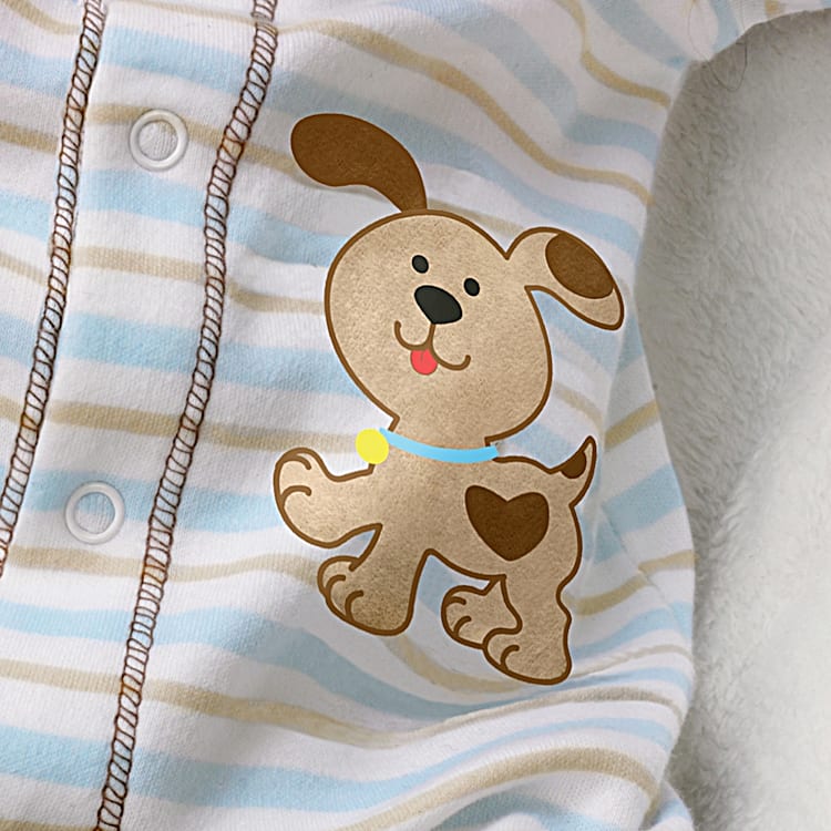 Sweet dreams danny baby doll best sale