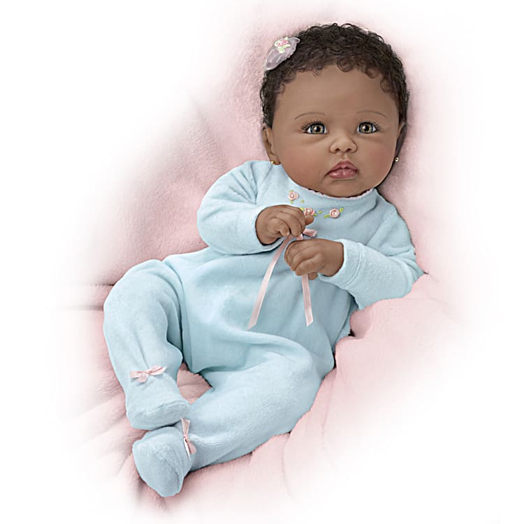 Truly real dolls outlet