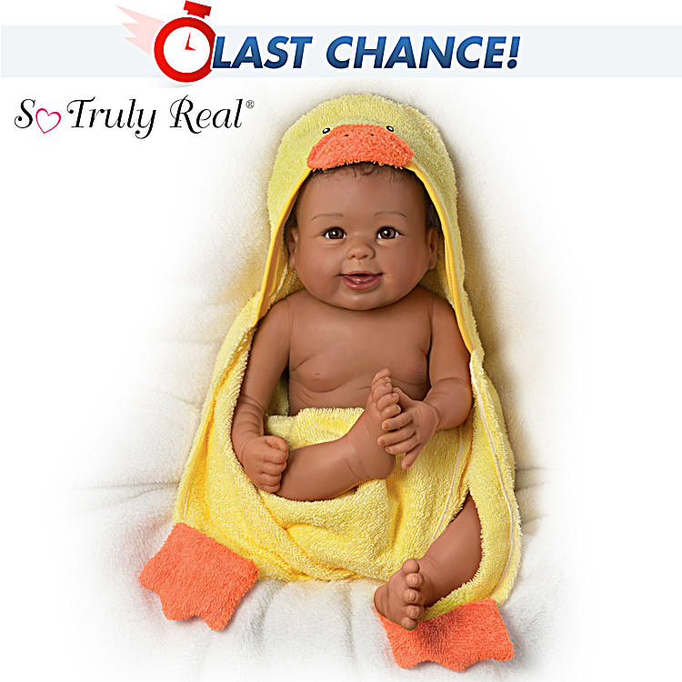 Little girl baby doll accessories on sale