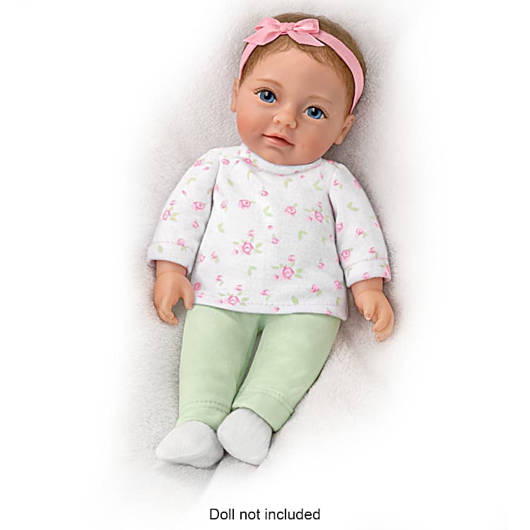 Ashton drake sale 10 inch dolls