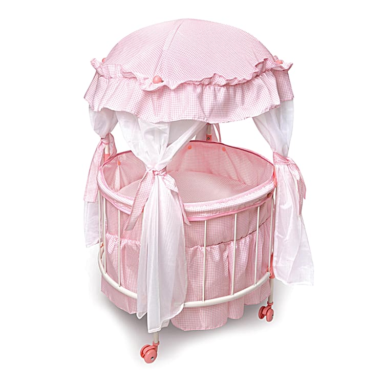 Royal crib outlet
