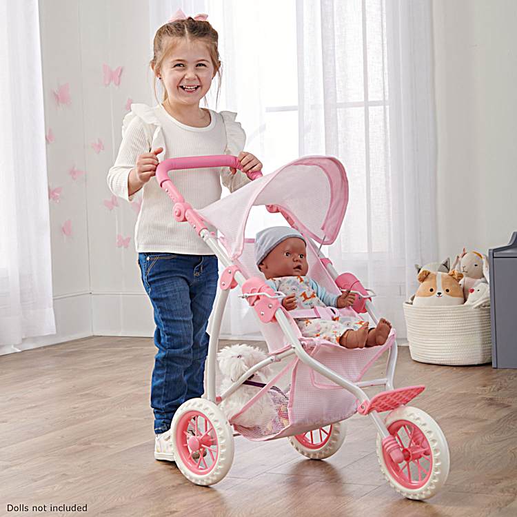 uppababy v2 rumble seat UPPAbaby | Vista V2 RumbleSeat (Outlet)