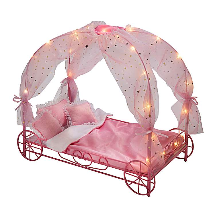 Collection Doll ボンネット　ピンク Collection Doll ボンネット ピンク Azone Pookie Boo BonBon