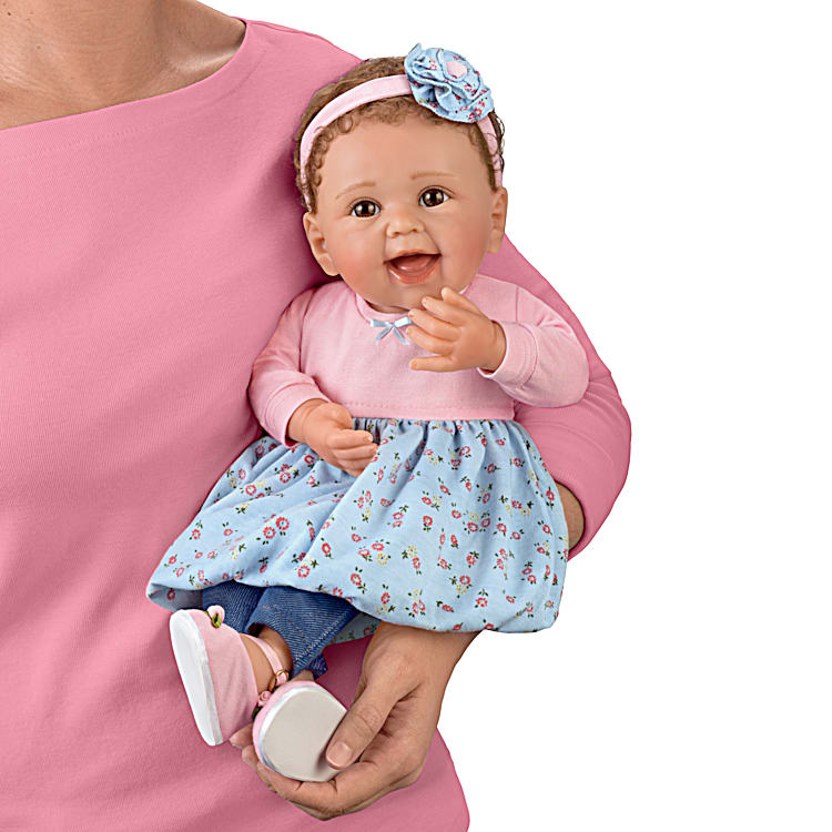 Baby giggles hotsell reborn supplies