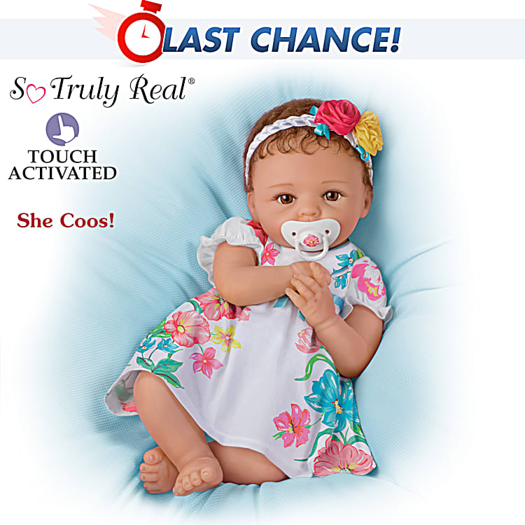 A lot of baby alive 2025