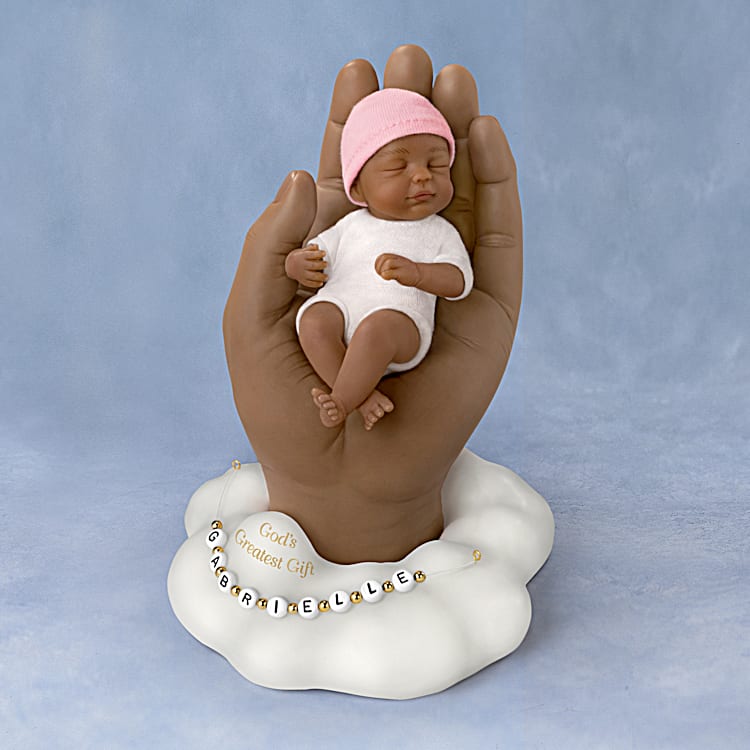 Miniature reborn clearance
