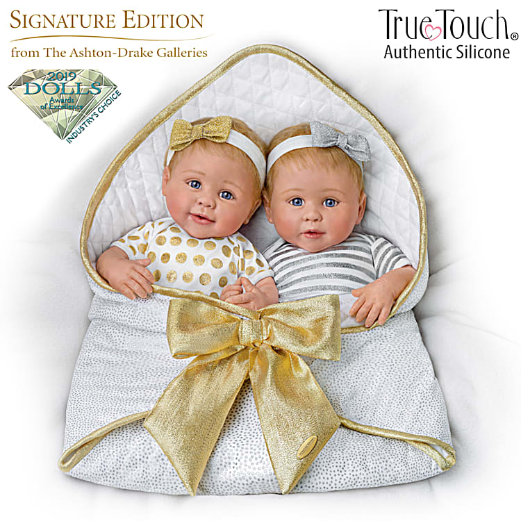 Customize your own silicone baby 2025