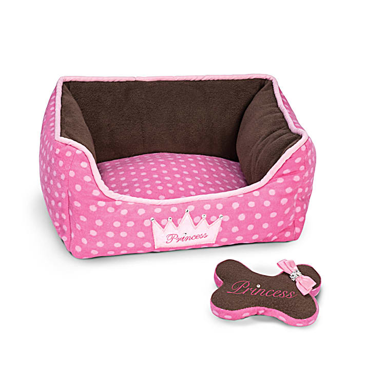 Yorkie beds and carriers online
