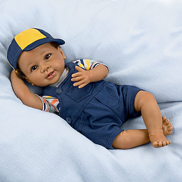 Just too cute baby hotsell