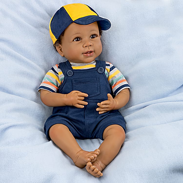 Cute boy reborn dolls clearance