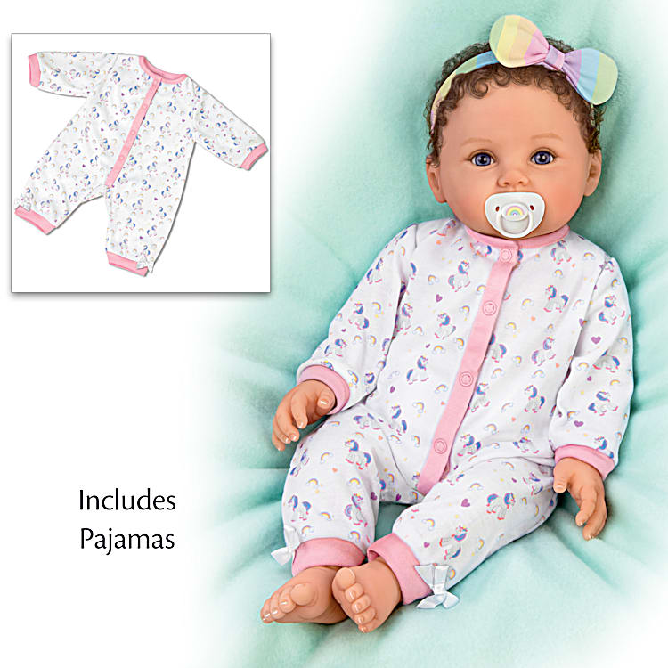 Ashton drake clothes best sale