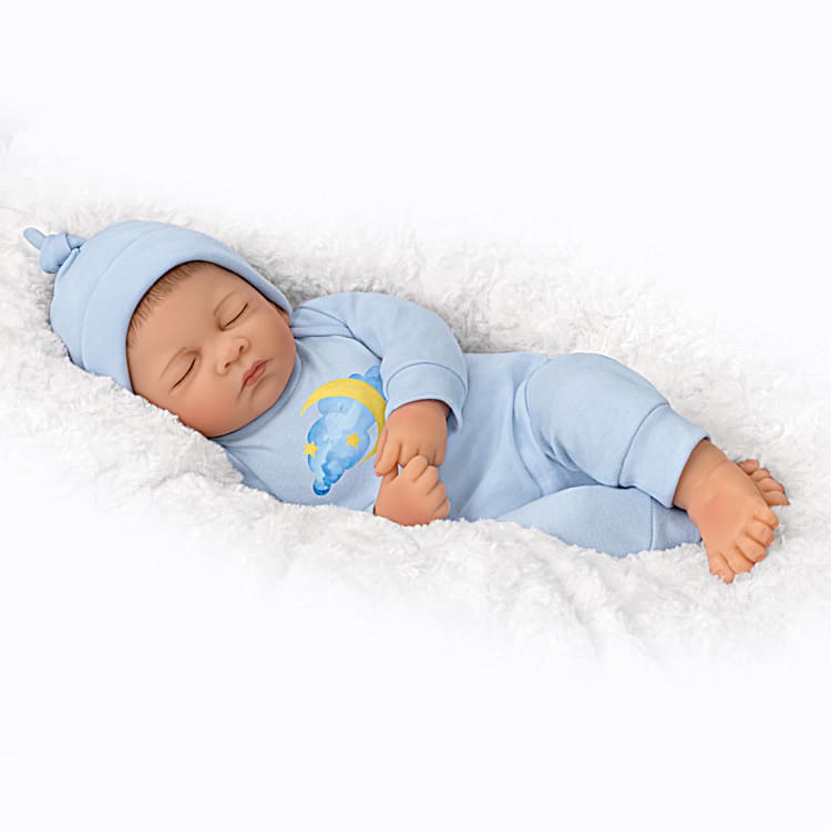 Swaddle baby dolls sale