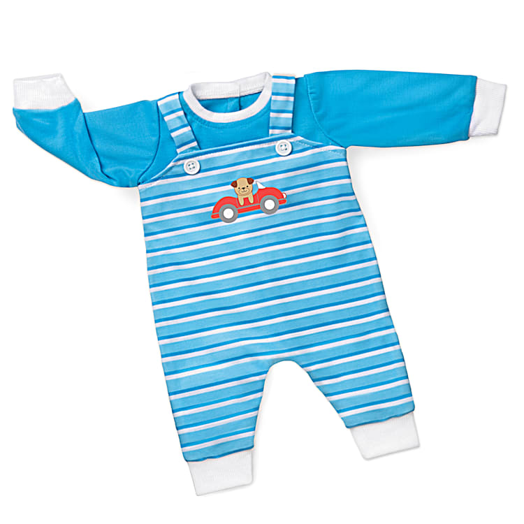 Where to buy cheap 'baby clothes hot sale