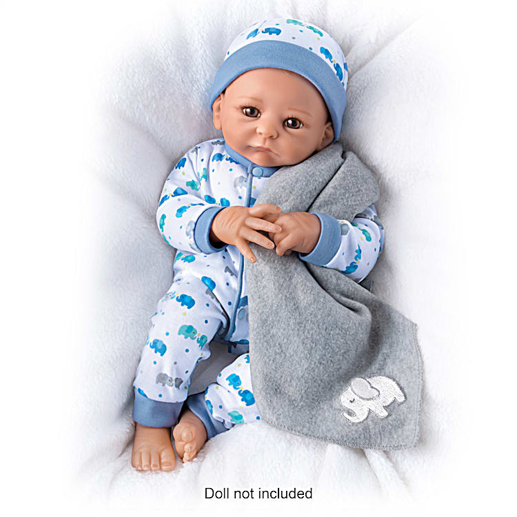 3 baby dolls discount