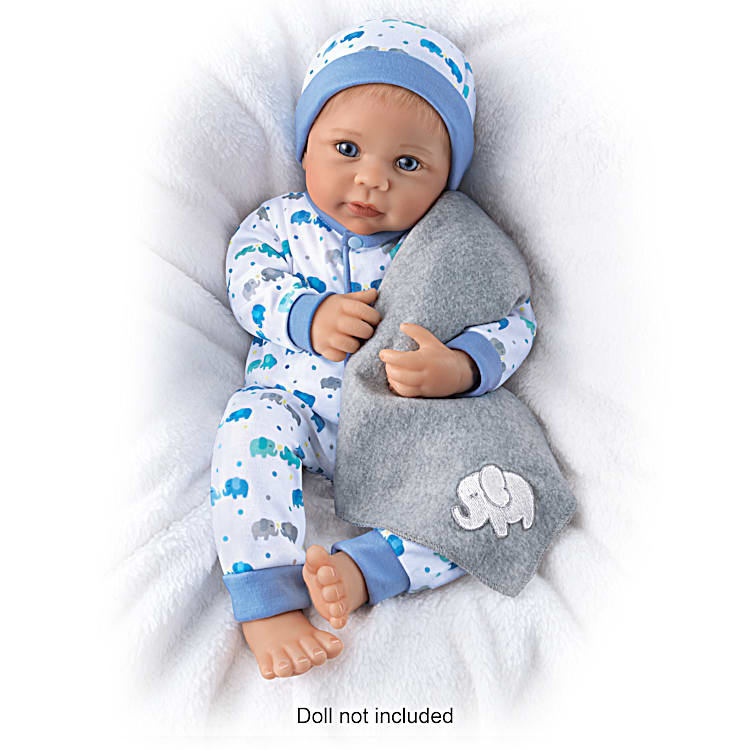 Baby alive blankie baby online