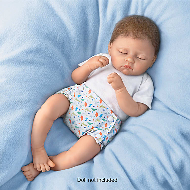 Show me the baby alive new arrivals