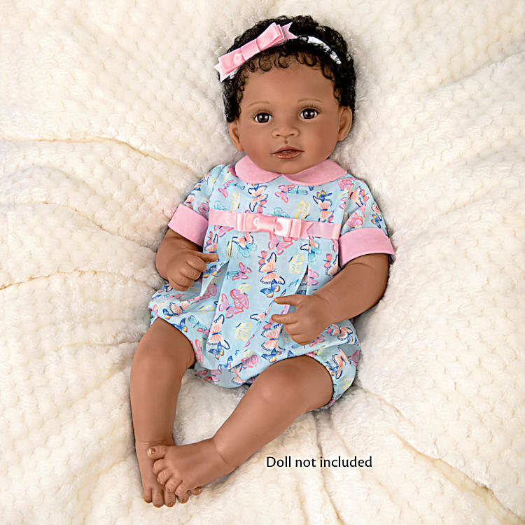 Pretty baby doll on sale