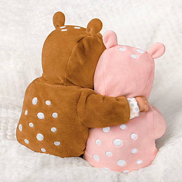 Ashton drake baby dolls twins store