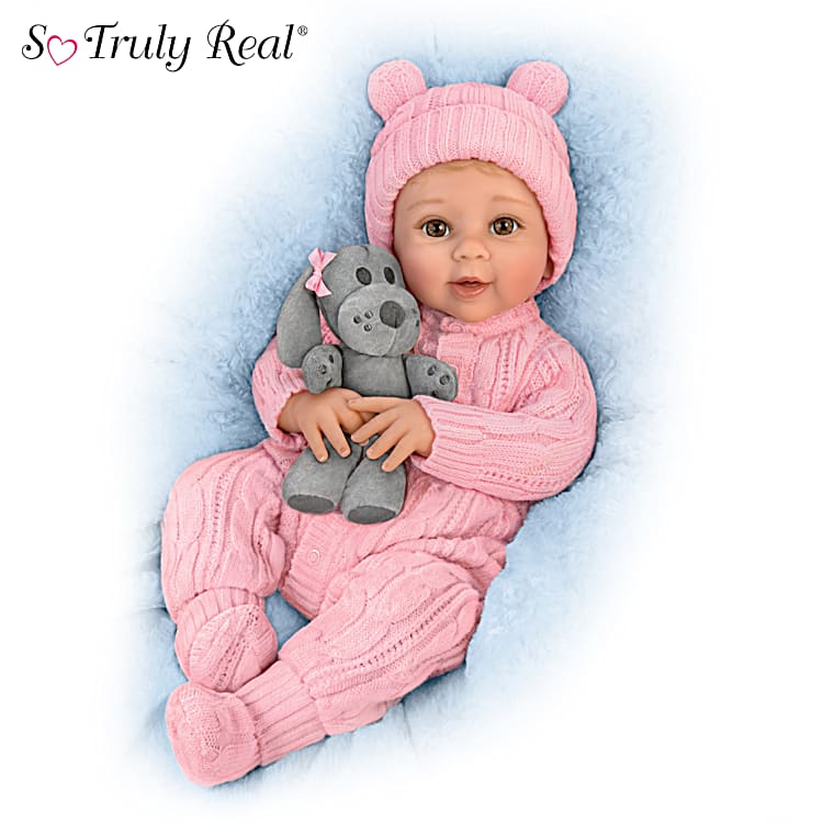 My baby dolls clearance