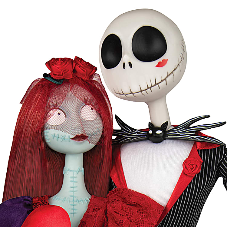 Disney sally new arrivals doll
