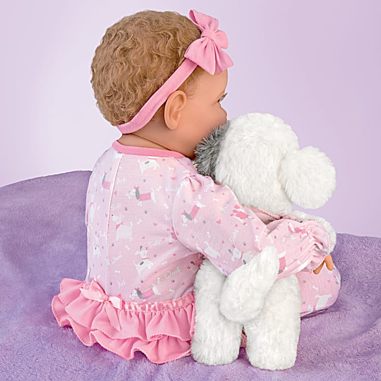 Reborn layla hotsell