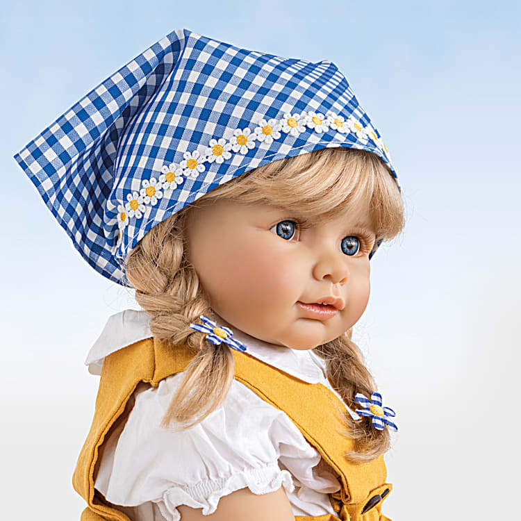 American girl doll emma outlet